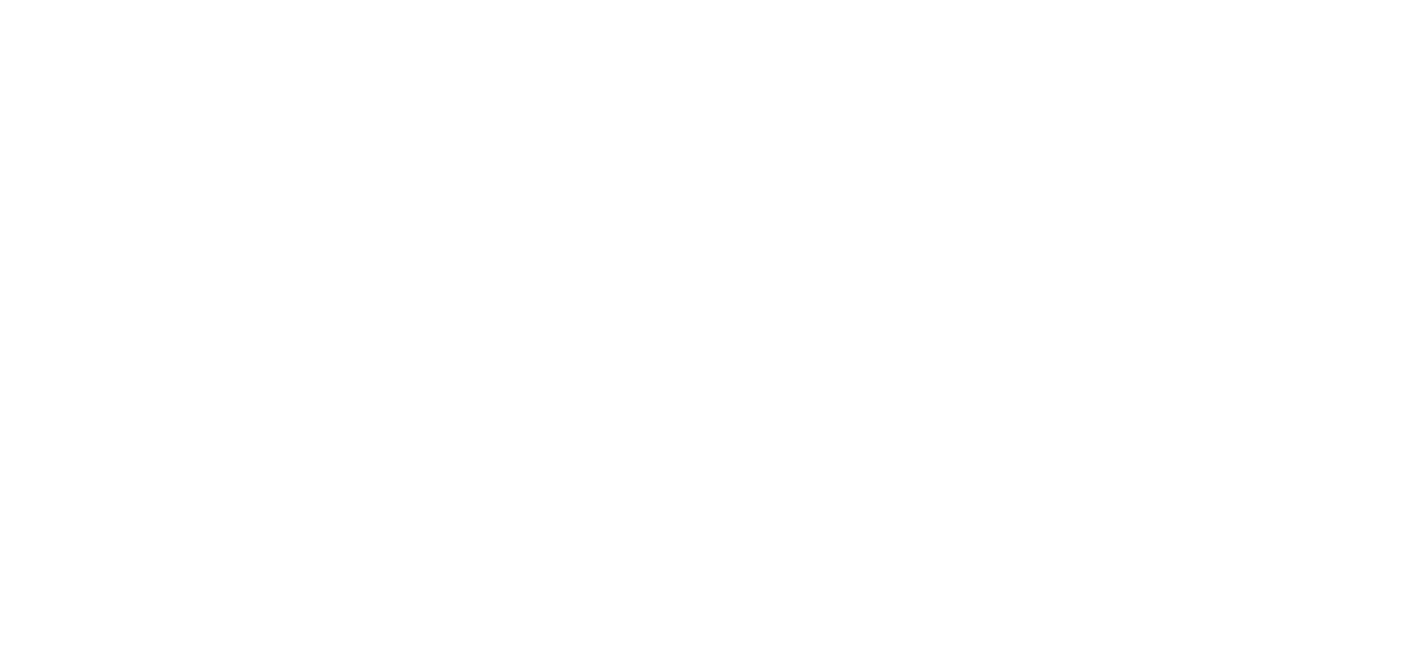 TripTopia